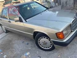 مێرسێدس بێنز E-Class